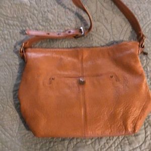 Stone Mountain Purse-Excellent Used Condition